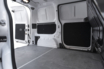 e-nv vare