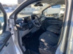 Ford Transit Cusom 4x4 inne